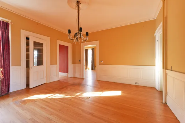 $1,368,000 | 11 Lincoln Street, Brunswick, ME 04011