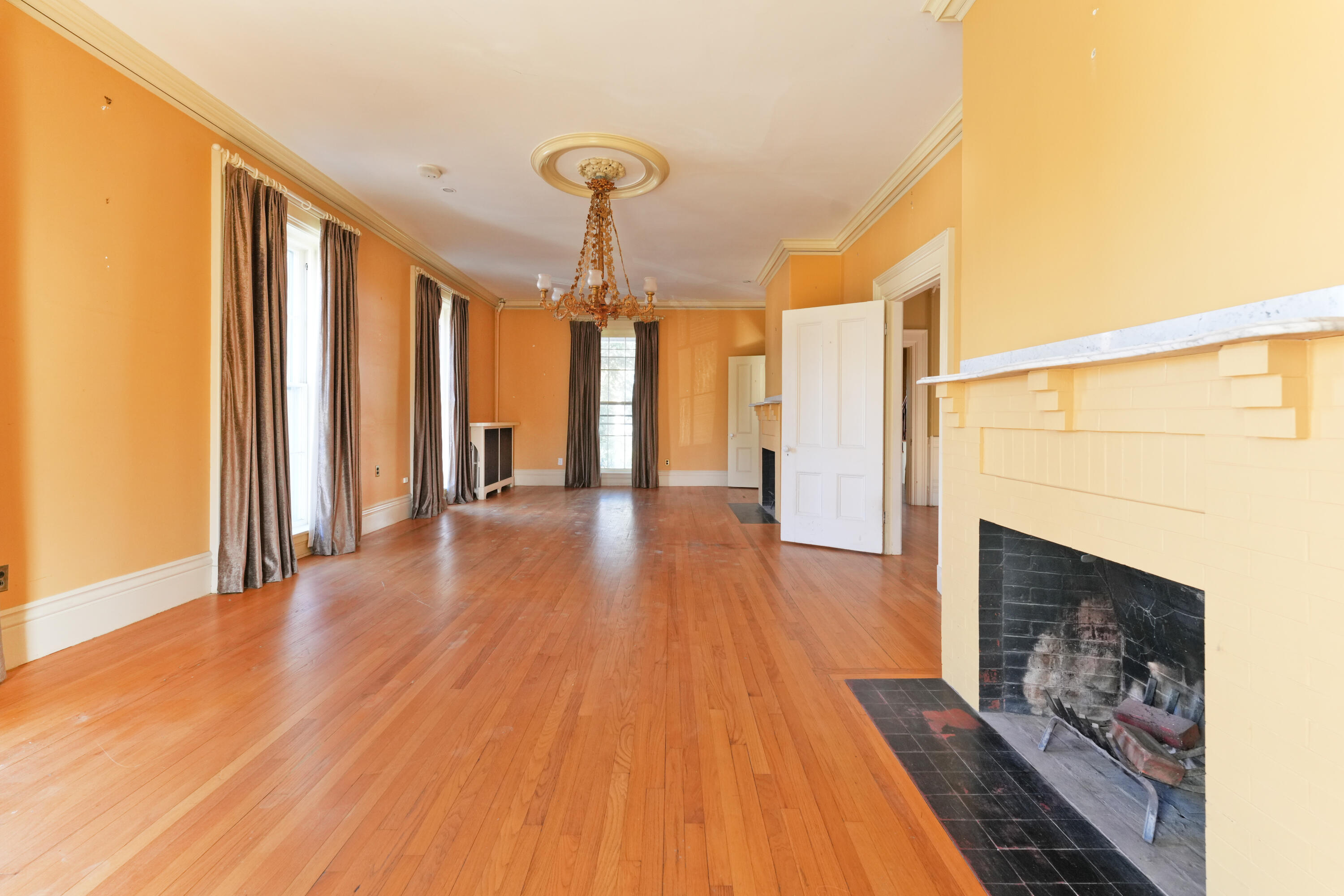 11 Lincoln Street Brunswick, ME 04011 - Photo 19 of 46 11 Lincoln St. Brunswick-110