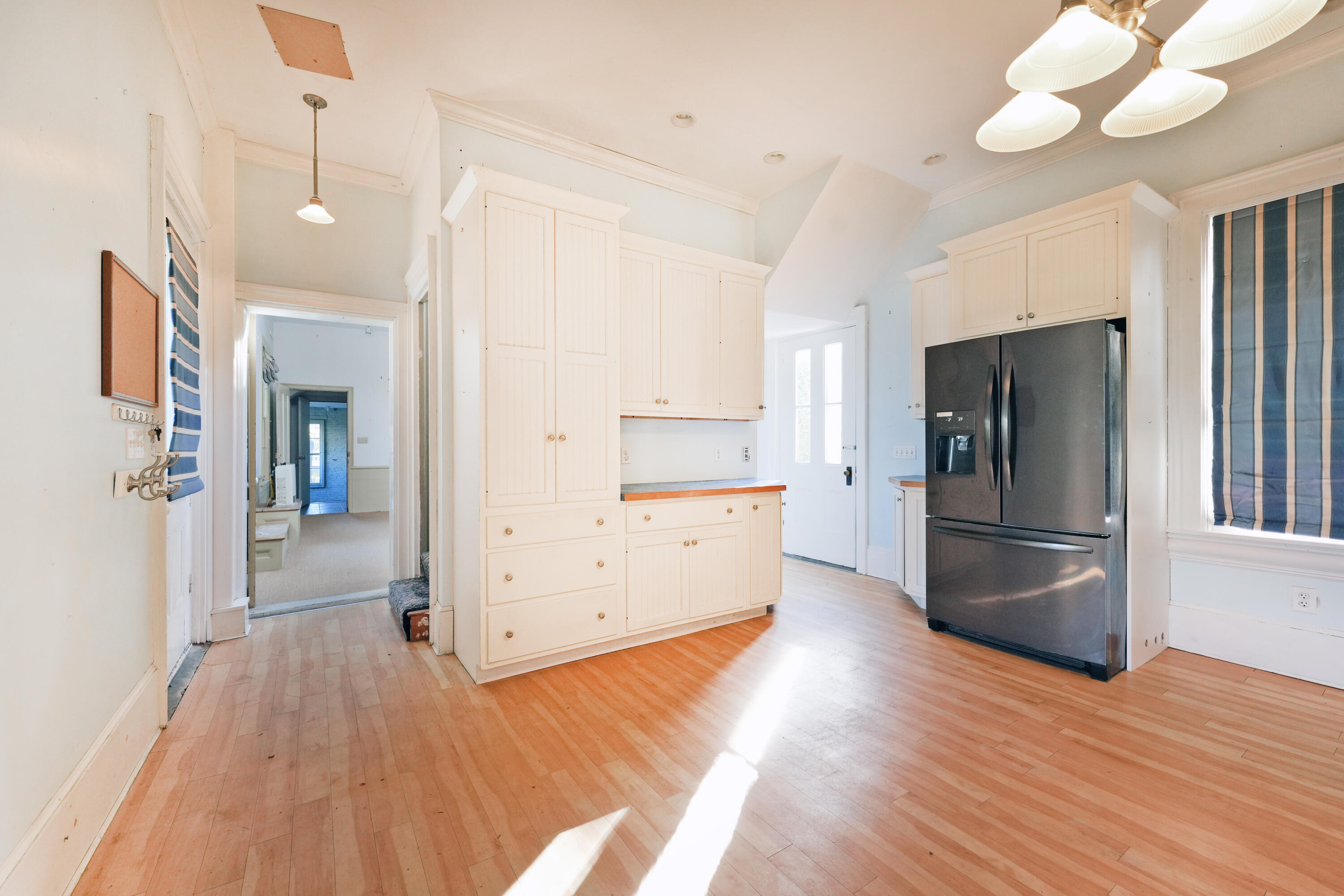 11 Lincoln Street Brunswick, ME 04011 - Photo 22 of 46 11 Lincoln St. Brunswick-123