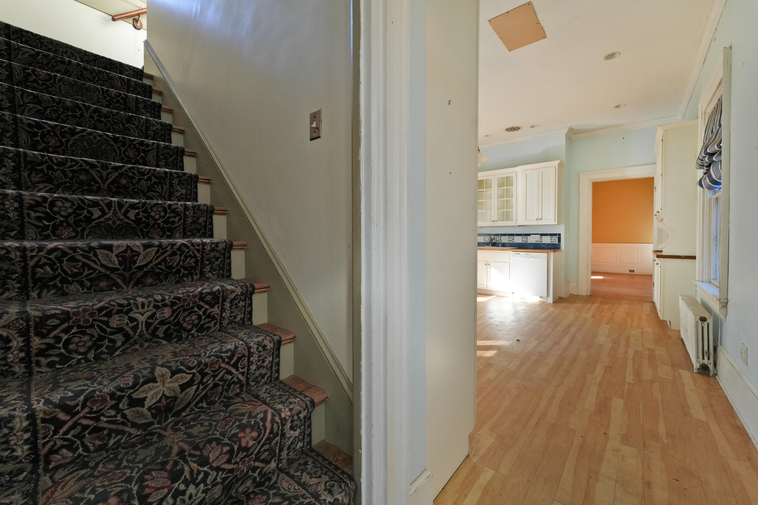 11 Lincoln Street Brunswick, ME 04011 - Photo 24 of 46 11 Lincoln St. Brunswick-105