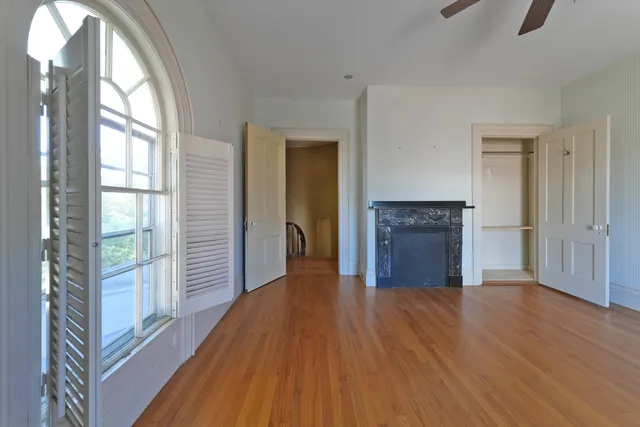 $1,368,000 | 11 Lincoln Street, Brunswick, ME 04011