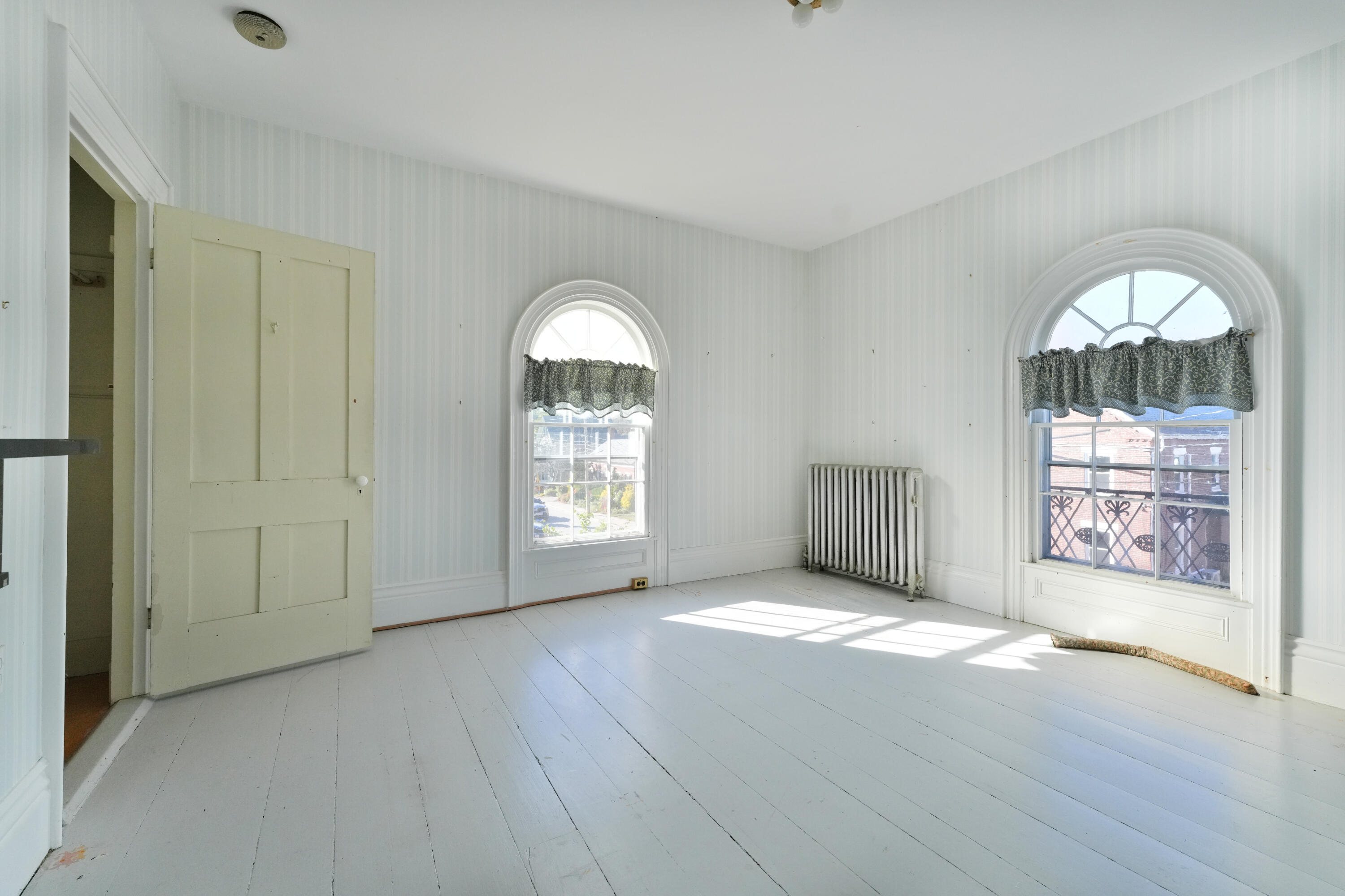 11 Lincoln Street Brunswick, ME 04011 - Photo 27 of 46 11 Lincoln St. Brunswick-115