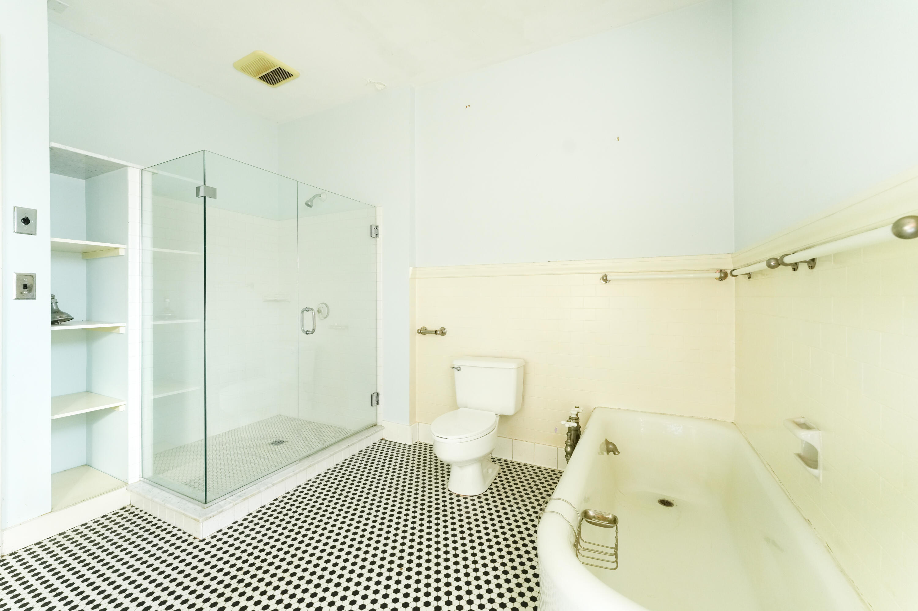 11 Lincoln Street Brunswick, ME 04011 - Photo 29 of 46 11 Lincoln St. Brunswick-117