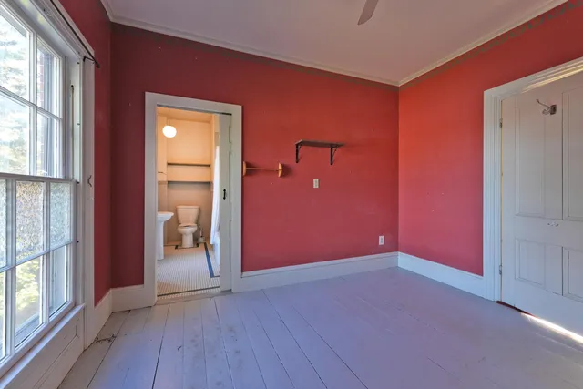 $1,368,000 | 11 Lincoln Street, Brunswick, ME 04011