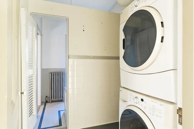 $1,368,000 | 11 Lincoln Street, Brunswick, ME 04011