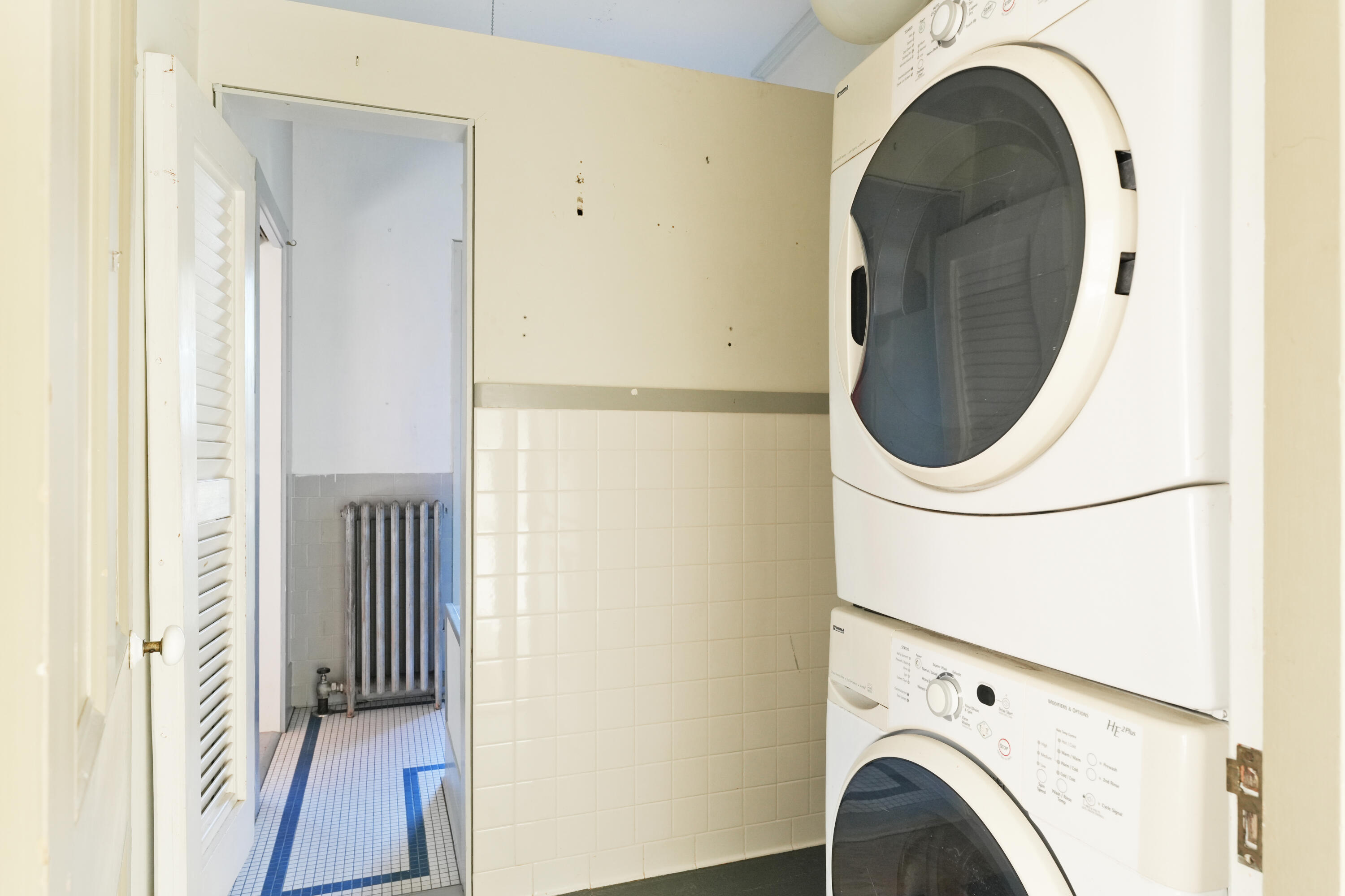 11 Lincoln Street Brunswick, ME 04011 - Photo 32 of 46 11 Lincoln St. Brunswick-122