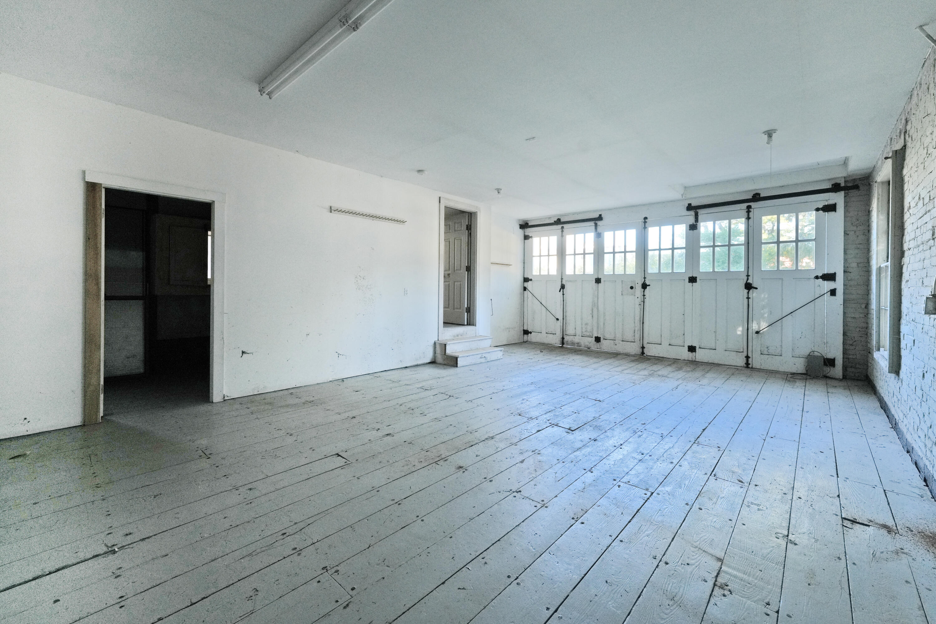 11 Lincoln Street Brunswick, ME 04011 - Photo 34 of 46 11 Lincoln St. Brunswick-127