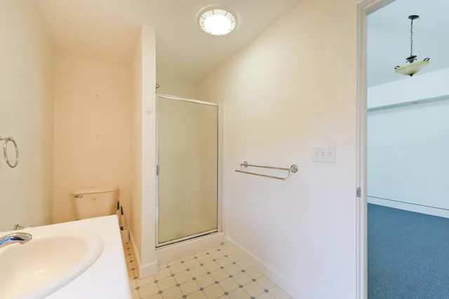 $1,368,000 | 11 Lincoln Street, Brunswick, ME 04011