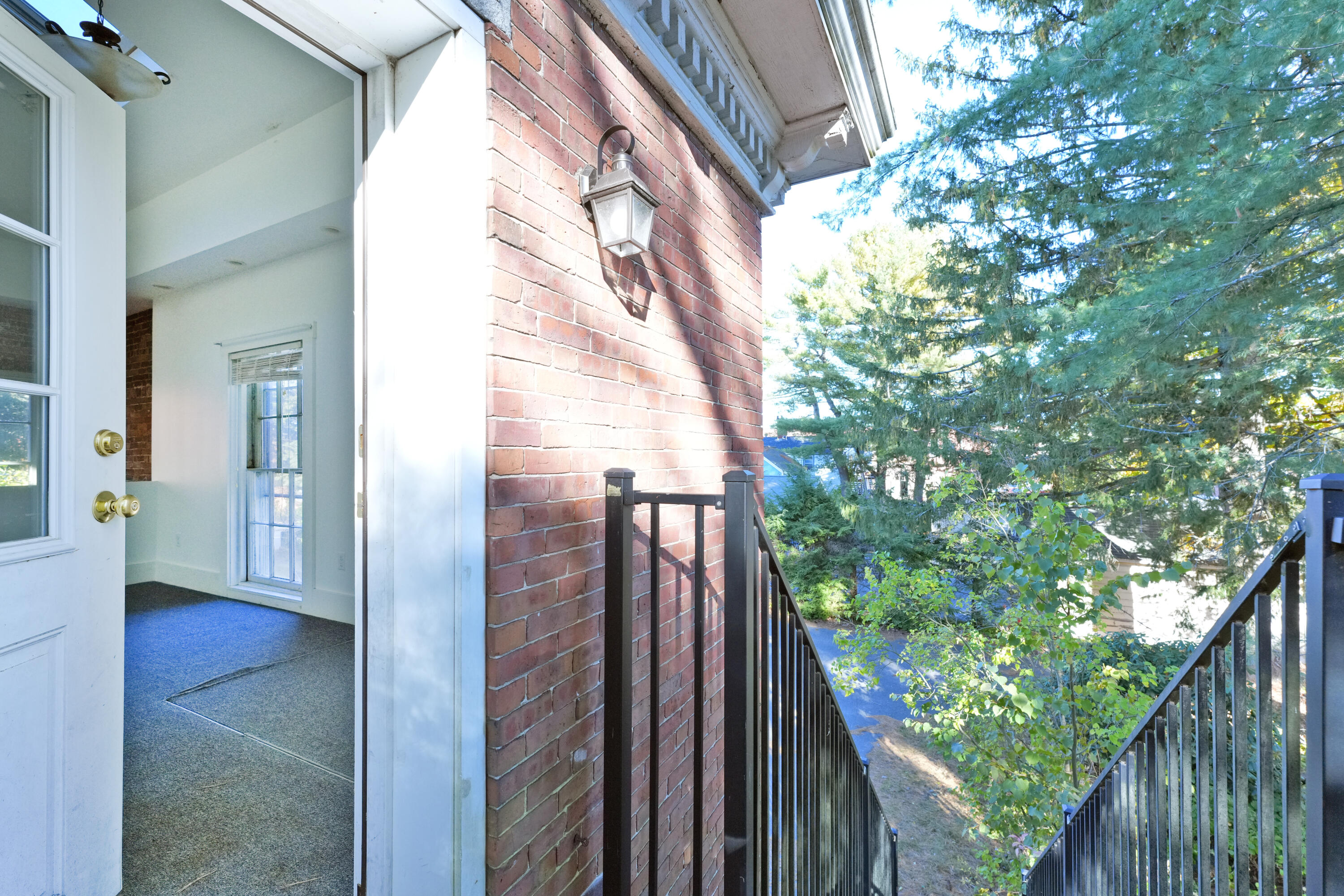 11 Lincoln Street Brunswick, ME 04011 - Photo 38 of 46 11 Lincoln St. Brunswick-131