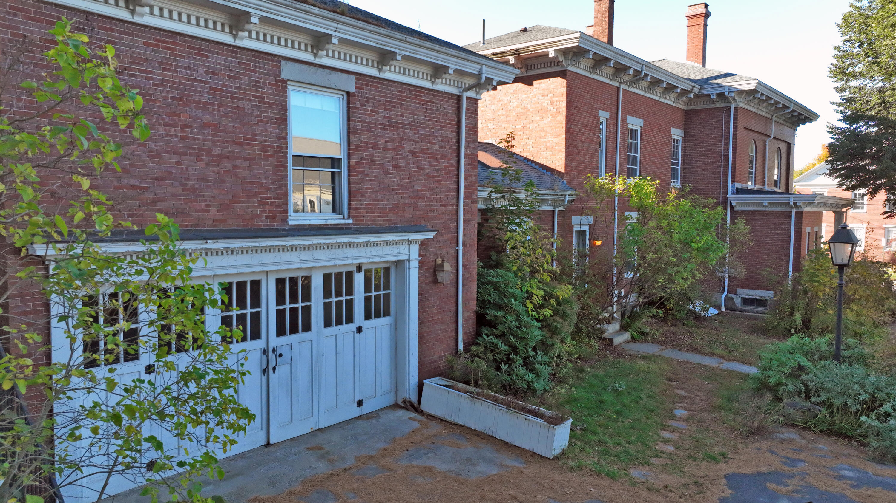 11 Lincoln Street Brunswick, ME 04011 - Photo 6 of 46 11 Lincoln St. Brunswick_0166