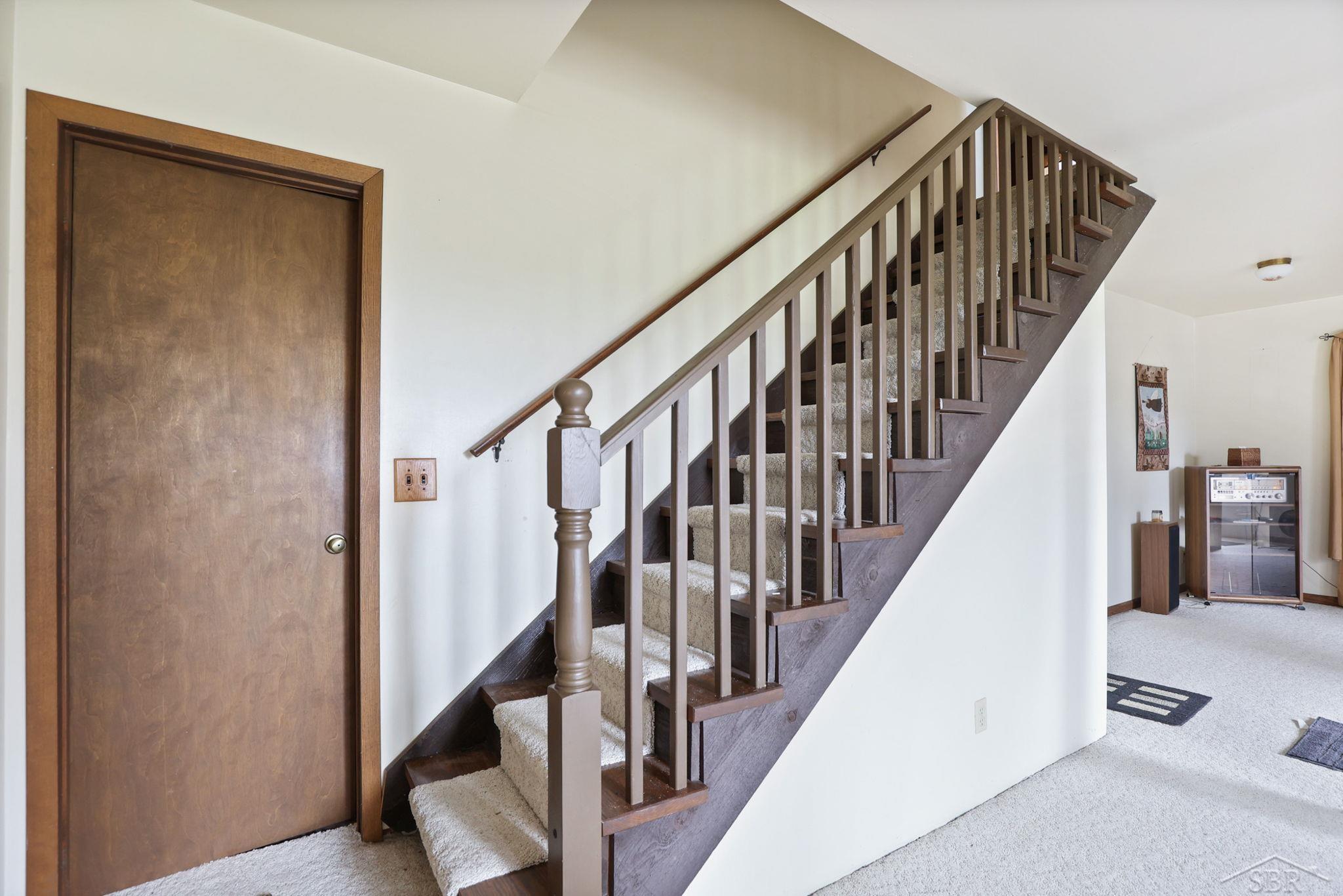 5120 E Road Saginaw, MI 48601 - Photo 12 of 46 Gallery Image 12