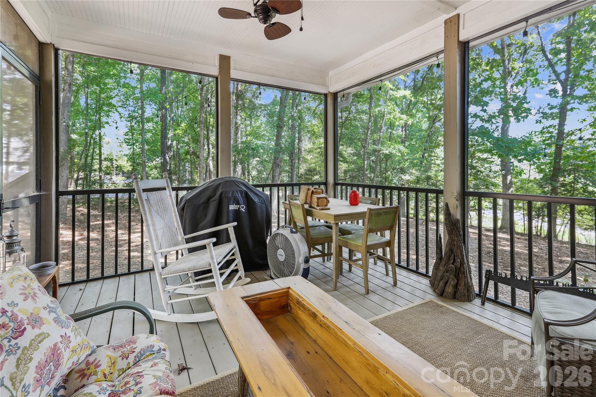 9475 Man O War Road Fort Mill, SC 29707 - Photo 4 of 6