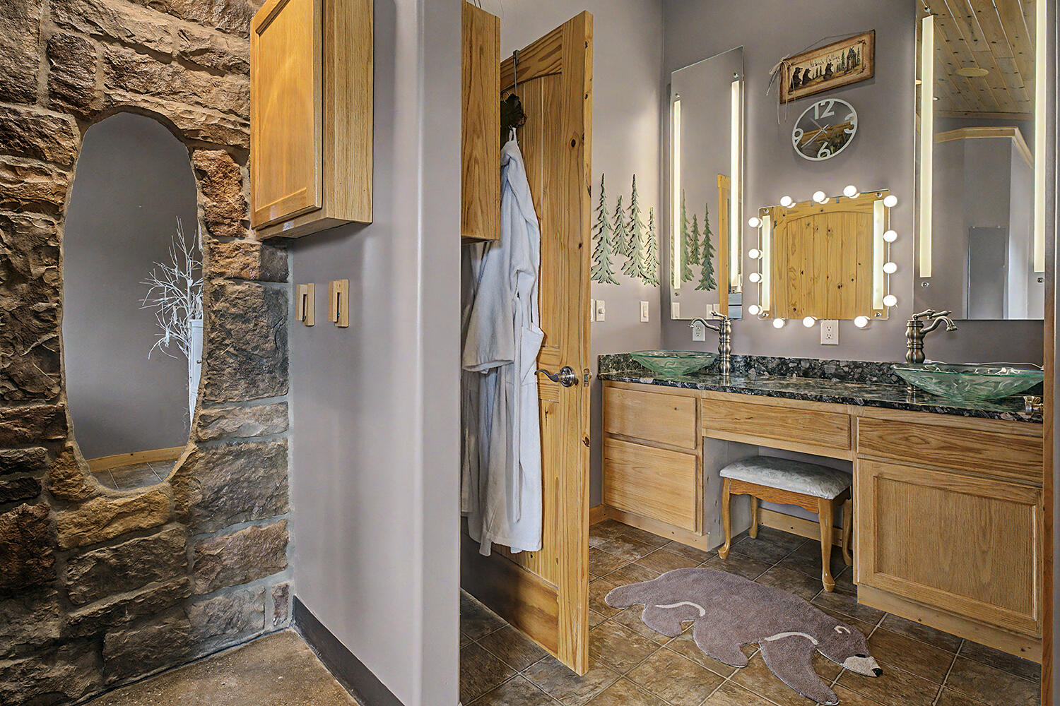 7222 Beahan Road Hubbardston, MI 48845 - Photo 20 of 55 3X0A2883