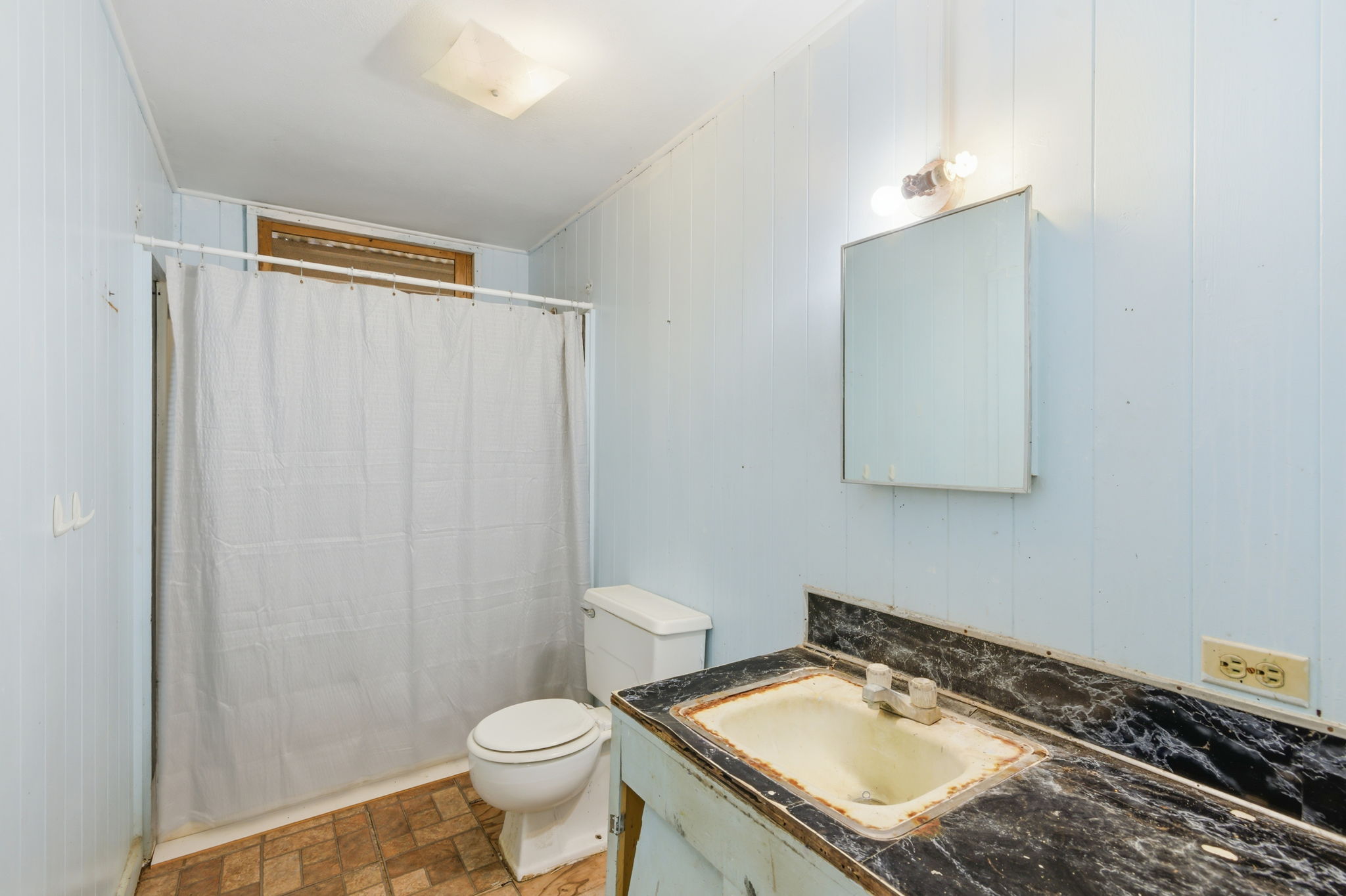 3785 Anuenue Road Lawai, HI 96756 - Photo 10 of 22