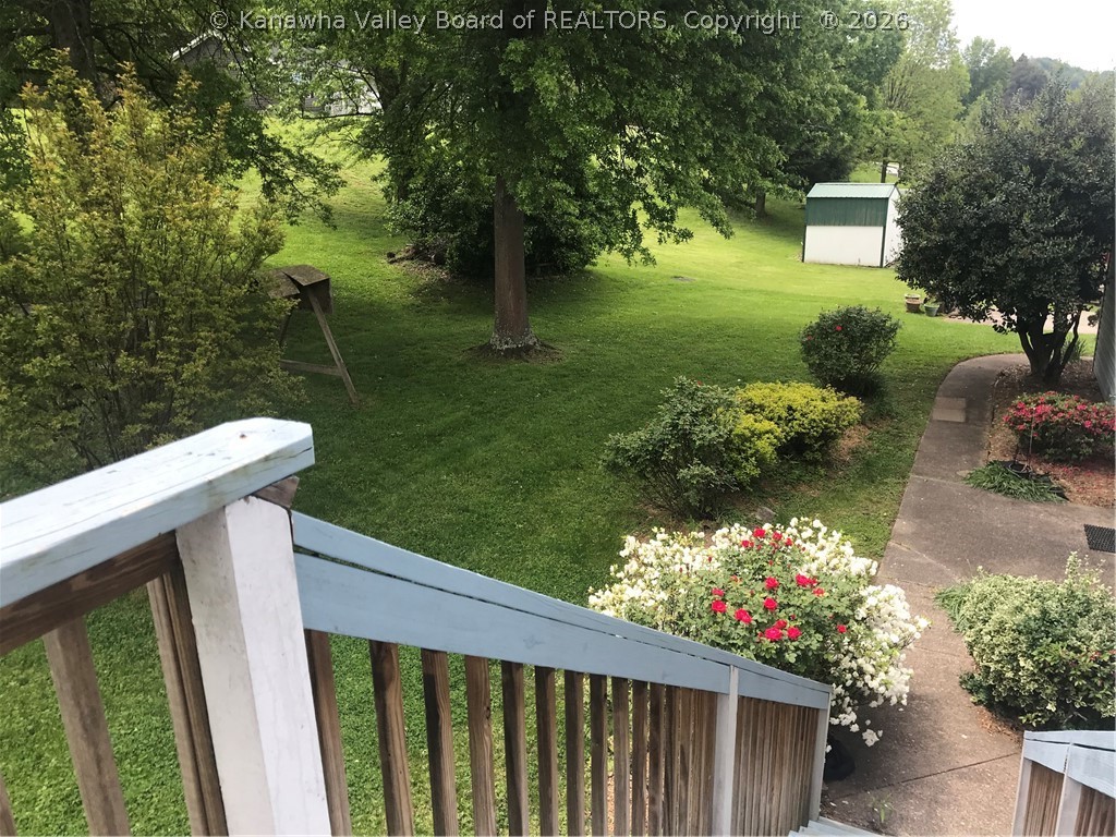 5841 Ohio River Road Huntington, WV 25702 - Photo 21 of 25 Gallery Image 21