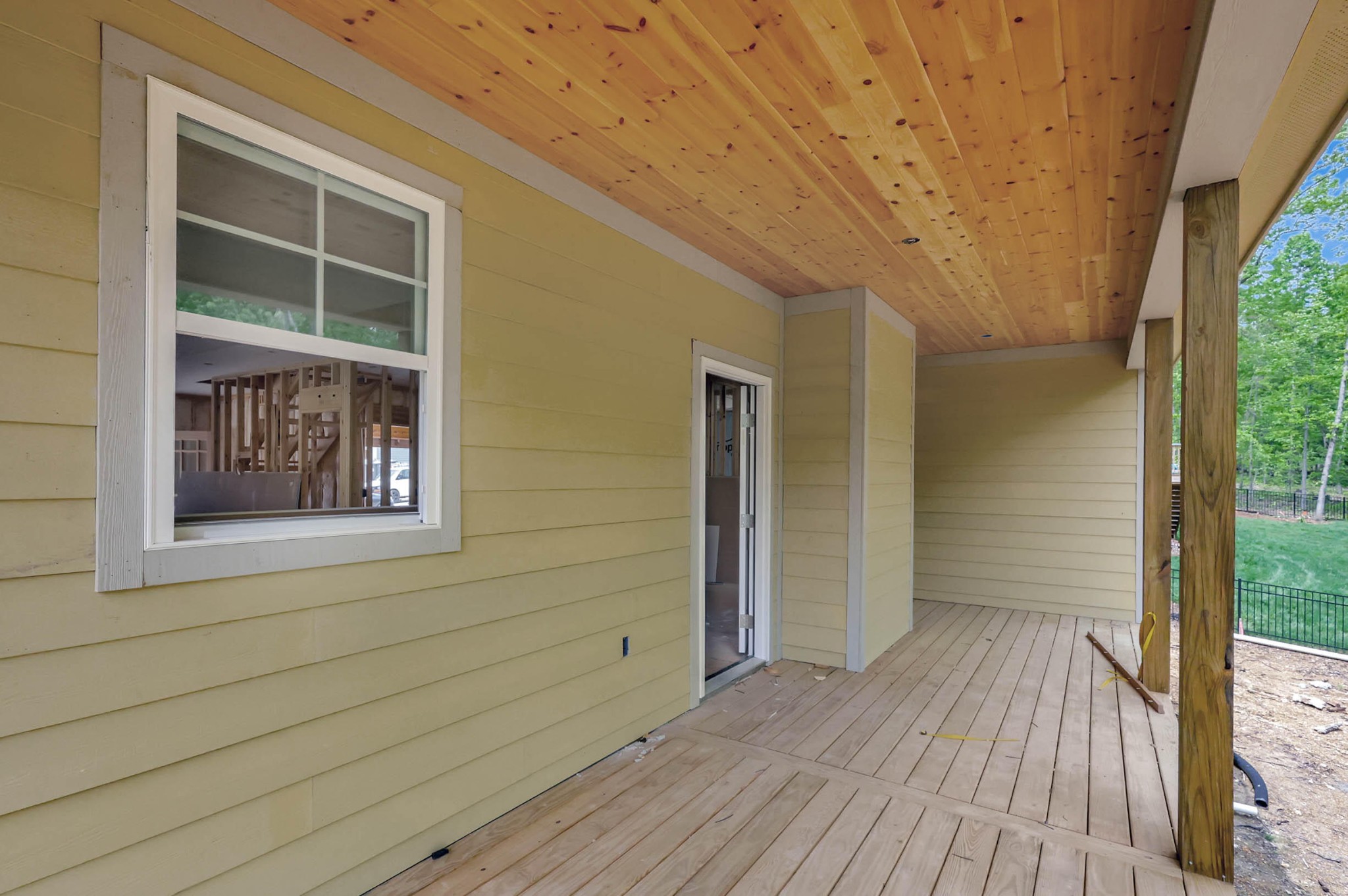 7393 Peytons Rise Way Georgetown, TN 37336 - Photo 10 of 24 Gallery Image 10