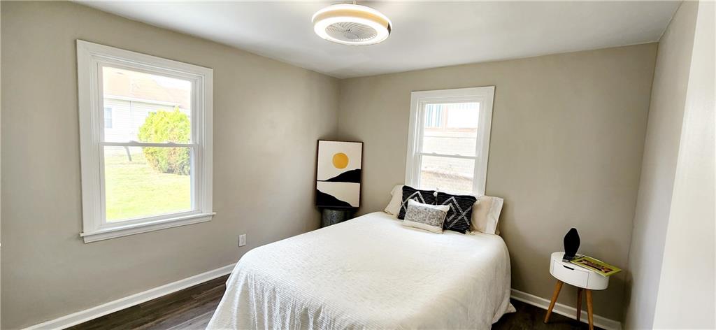 125 Center Street Springdale, PA 15144 - Photo 11 of 18 Gallery Image 11