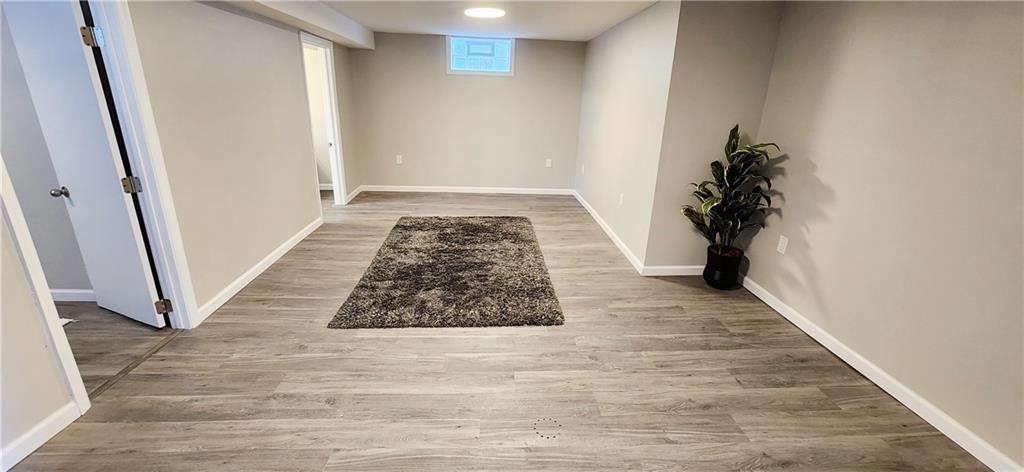 125 Center Street Springdale, PA 15144 - Photo 12 of 18 Gallery Image 12