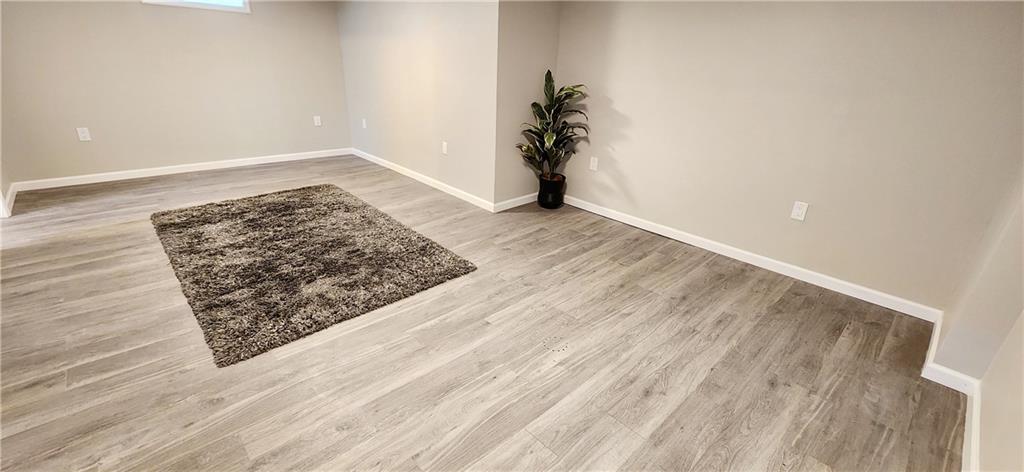 125 Center Street Springdale, PA 15144 - Photo 13 of 18 Gallery Image 13