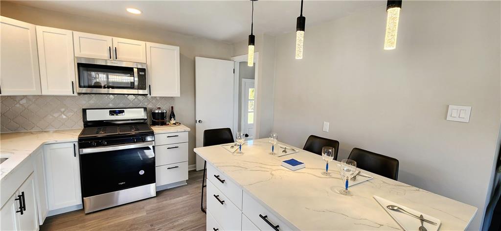 125 Center Street Springdale, PA 15144 - Photo 5 of 18 Gallery Image 5