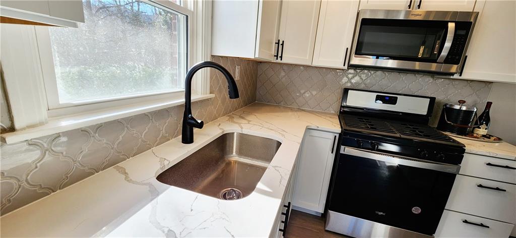 125 Center Street Springdale, PA 15144 - Photo 6 of 18 Gallery Image 6