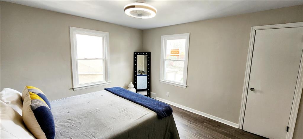 125 Center Street Springdale, PA 15144 - Photo 10 of 18 Gallery Image 10