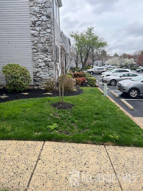 511 Chanticleer Cherry Hill, NJ 08003 - Photo 20 of 20