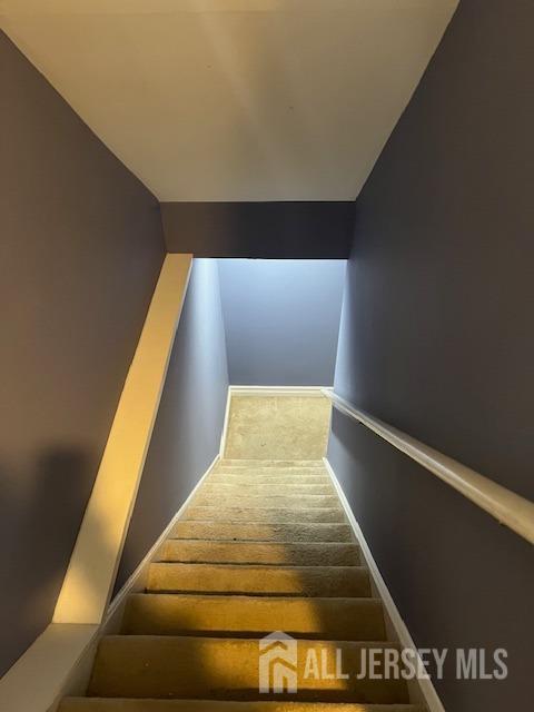 511 Chanticleer Cherry Hill, NJ 08003 - Photo 5 of 20 a view of wooden floor