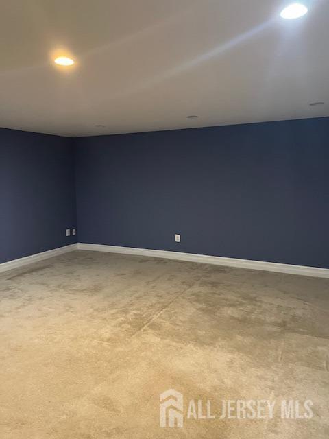 511 Chanticleer Cherry Hill, NJ 08003 - Photo 6 of 20 a view of room