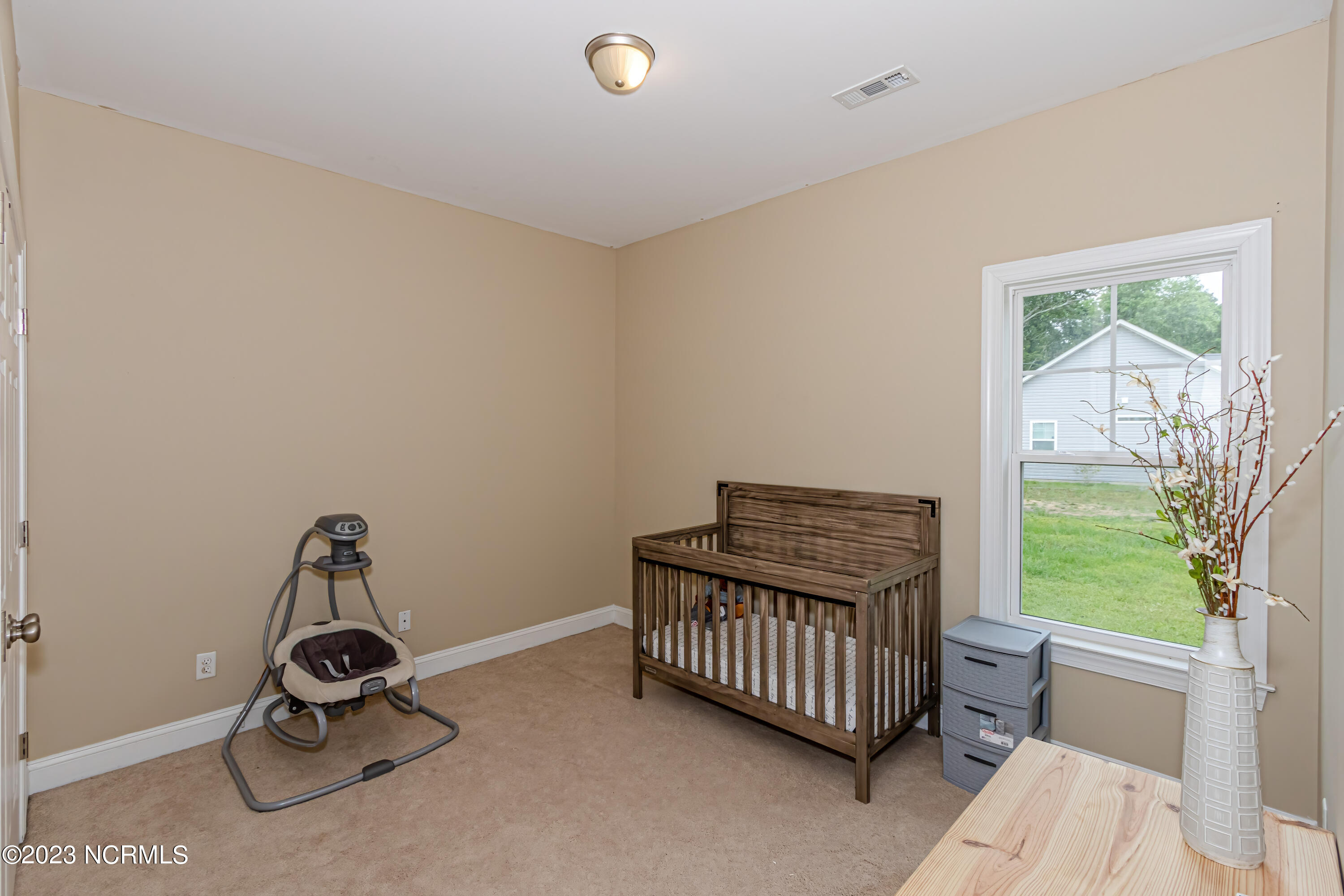 146 Hawks Point Road Jacksonville, NC 28540 - Photo 32 of 43 DF (31 of 42)