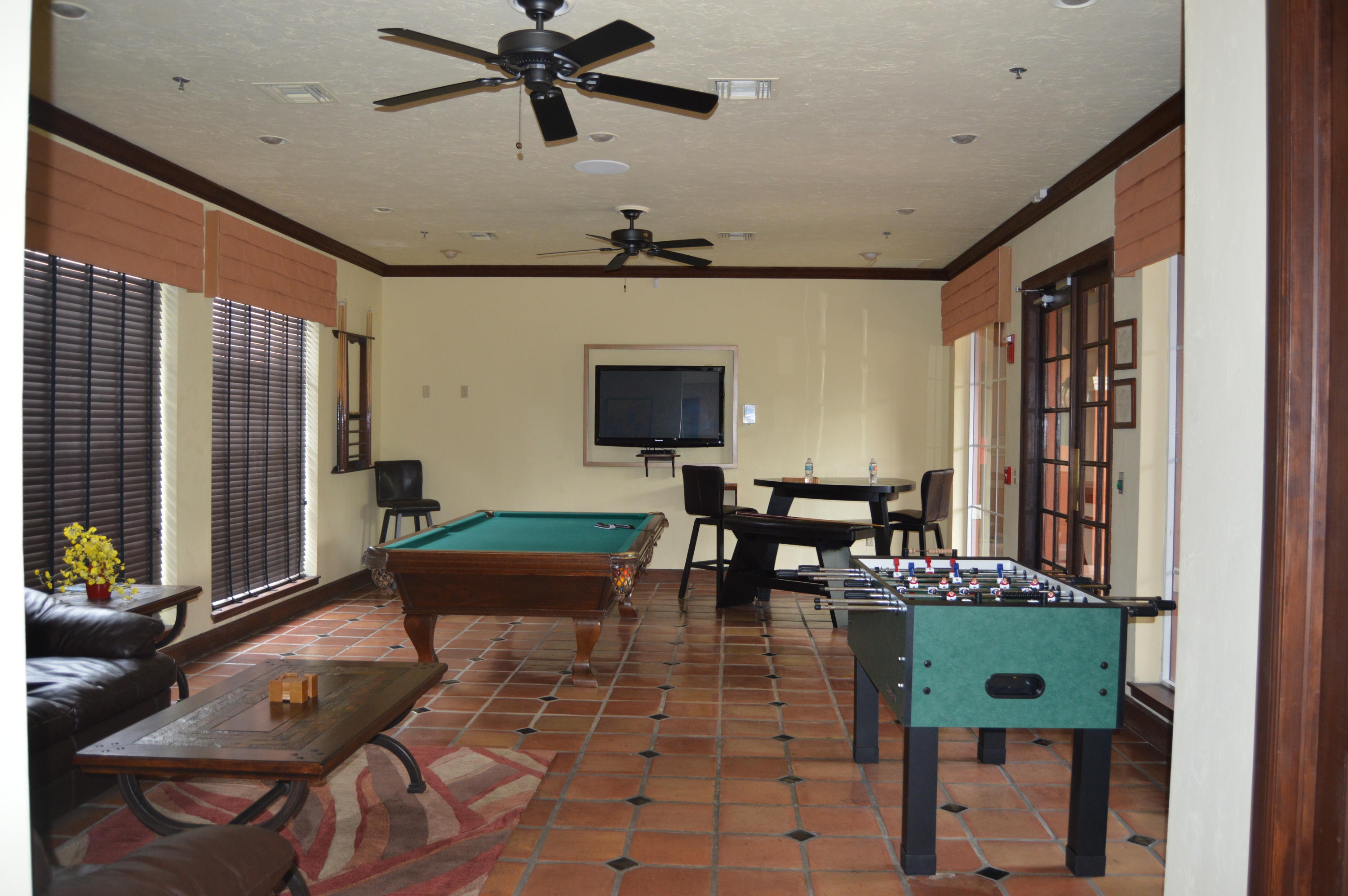 3237 Clint Moore Road, Unit 105 Boca Raton, FL 33496 - Photo 13 of 21 DSC_0372