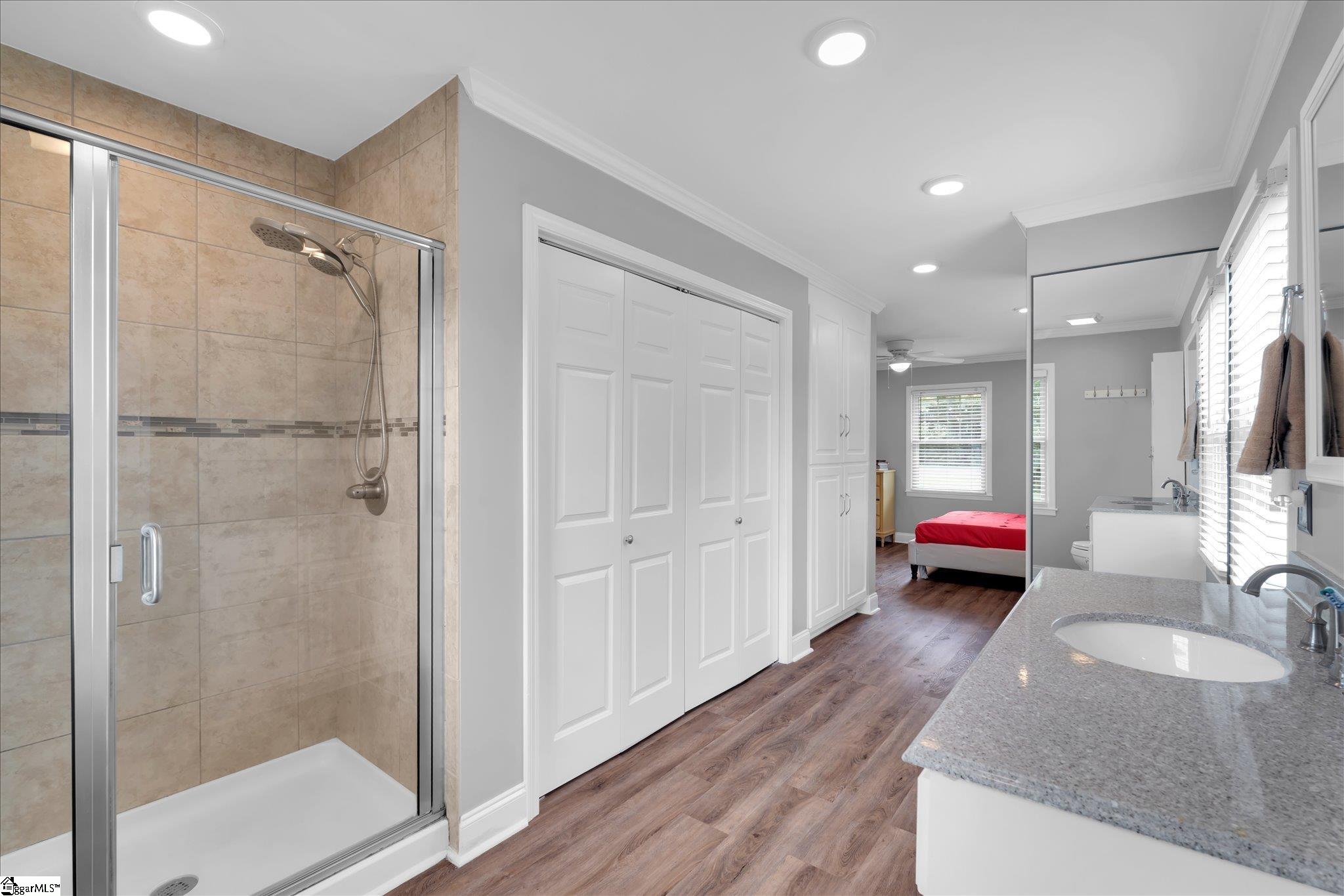 3202 Locust Hill Road Taylors, SC 29687 - Photo 16 of 43