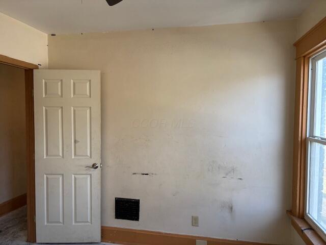 411 Berkeley Road Columbus, OH 43205 - Photo 20 of 31 39