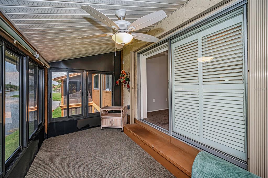 3835 Lighthouse Way New Port Richey, FL 34652 - Photo 18 of 78