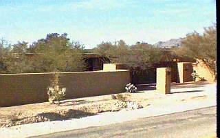 4309 North Pontatoc Road Tucson, AZ 85718 - Photo 1 of 1