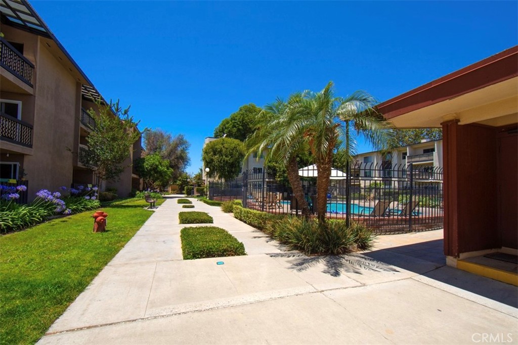 12200 Montecito Road, Unit L208 Seal Beach, CA 90740 - Photo 19 of 25