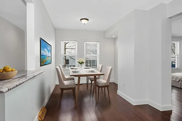 $2,700 | 12 Broadway Street, Unit 12, Westford, MA 01886