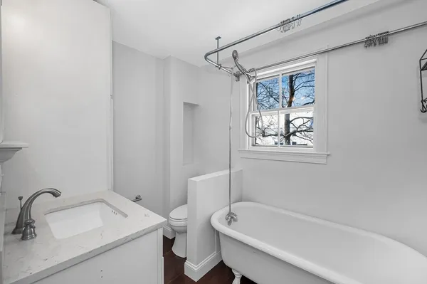 $2,700 | 12 Broadway Street, Unit 12, Westford, MA 01886