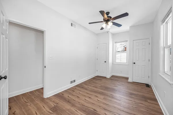 $2,700 | 12 Broadway Street, Unit 12, Westford, MA 01886