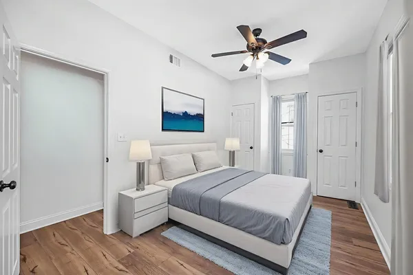 $2,700 | 12 Broadway Street, Unit 12, Westford, MA 01886