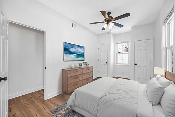 $2,700 | 12 Broadway Street, Unit 12, Westford, MA 01886