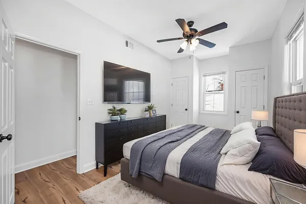 $2,700 | 12 Broadway Street, Unit 12, Westford, MA 01886