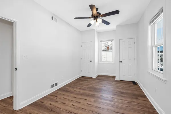 $2,700 | 12 Broadway Street, Unit 12, Westford, MA 01886