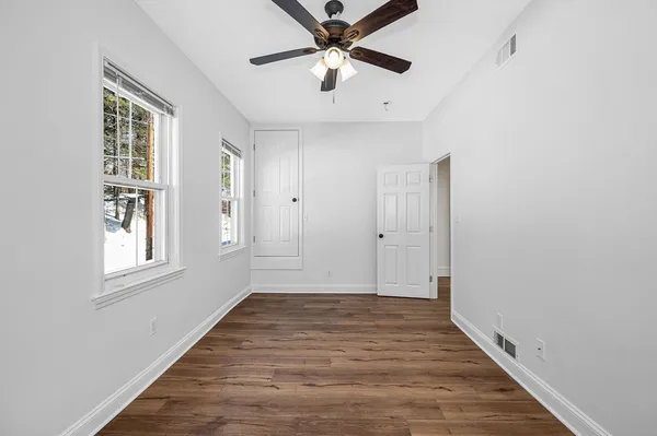 $2,700 | 12 Broadway Street, Unit 12, Westford, MA 01886