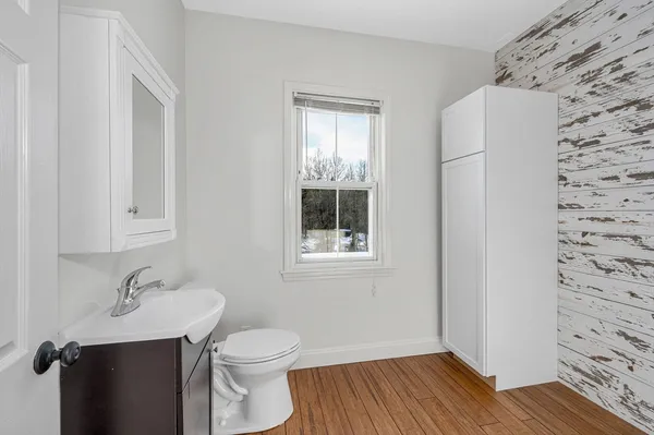 $2,700 | 12 Broadway Street, Unit 12, Westford, MA 01886