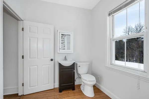 $2,700 | 12 Broadway Street, Unit 12, Westford, MA 01886