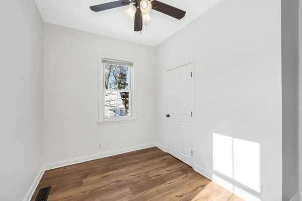 $2,700 | 12 Broadway Street, Unit 12, Westford, MA 01886