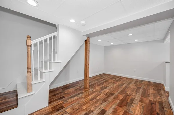 $2,700 | 12 Broadway Street, Unit 12, Westford, MA 01886