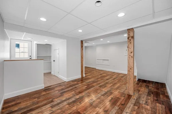 $2,700 | 12 Broadway Street, Unit 12, Westford, MA 01886