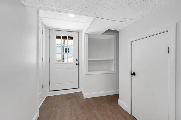 $2,700 | 12 Broadway Street, Unit 12, Westford, MA 01886
